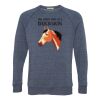 Champ Eco-Fleece Crewneck Sweatshirt Thumbnail