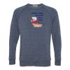 Champ Eco-Fleece Crewneck Sweatshirt Thumbnail