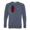 Champ Eco-Fleece Crewneck Sweatshirt Thumbnail