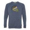 Champ Eco-Fleece Crewneck Sweatshirt Thumbnail