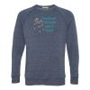 Champ Eco-Fleece Crewneck Sweatshirt Thumbnail