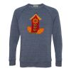 Champ Eco-Fleece Crewneck Sweatshirt Thumbnail