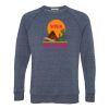 Champ Eco-Fleece Crewneck Sweatshirt Thumbnail
