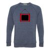 Champ Eco-Fleece Crewneck Sweatshirt Thumbnail