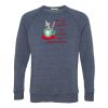 Champ Eco-Fleece Crewneck Sweatshirt Thumbnail