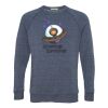 Champ Eco-Fleece Crewneck Sweatshirt Thumbnail