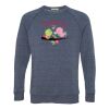 Champ Eco-Fleece Crewneck Sweatshirt Thumbnail