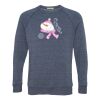 Champ Eco-Fleece Crewneck Sweatshirt Thumbnail