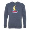 Champ Eco-Fleece Crewneck Sweatshirt Thumbnail