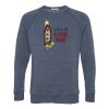 Champ Eco-Fleece Crewneck Sweatshirt Thumbnail