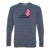 Champ Eco-Fleece Crewneck Sweatshirt Thumbnail