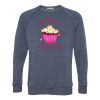 Champ Eco-Fleece Crewneck Sweatshirt Thumbnail