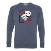Champ Eco-Fleece Crewneck Sweatshirt Thumbnail