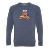 Champ Eco-Fleece Crewneck Sweatshirt Thumbnail