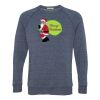 Champ Eco-Fleece Crewneck Sweatshirt Thumbnail