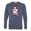 Champ Eco-Fleece Crewneck Sweatshirt Thumbnail