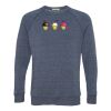 Champ Eco-Fleece Crewneck Sweatshirt Thumbnail