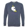 Champ Eco-Fleece Crewneck Sweatshirt Thumbnail