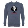Champ Eco-Fleece Crewneck Sweatshirt Thumbnail