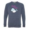 Champ Eco-Fleece Crewneck Sweatshirt Thumbnail
