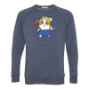 Champ Eco-Fleece Crewneck Sweatshirt Thumbnail