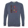 Champ Eco-Fleece Crewneck Sweatshirt Thumbnail