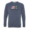Champ Eco-Fleece Crewneck Sweatshirt Thumbnail