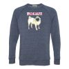 Champ Eco-Fleece Crewneck Sweatshirt Thumbnail