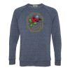 Champ Eco-Fleece Crewneck Sweatshirt Thumbnail