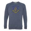 Champ Eco-Fleece Crewneck Sweatshirt Thumbnail