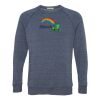 Champ Eco-Fleece Crewneck Sweatshirt Thumbnail