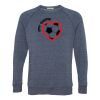 Champ Eco-Fleece Crewneck Sweatshirt Thumbnail