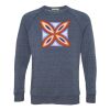 Champ Eco-Fleece Crewneck Sweatshirt Thumbnail