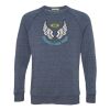 Champ Eco-Fleece Crewneck Sweatshirt Thumbnail