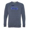 Champ Eco-Fleece Crewneck Sweatshirt Thumbnail