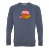 Champ Eco-Fleece Crewneck Sweatshirt Thumbnail