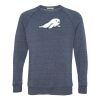 Champ Eco-Fleece Crewneck Sweatshirt Thumbnail
