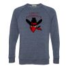 Champ Eco-Fleece Crewneck Sweatshirt Thumbnail
