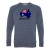 Champ Eco-Fleece Crewneck Sweatshirt Thumbnail