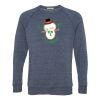 Champ Eco-Fleece Crewneck Sweatshirt Thumbnail