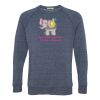 Champ Eco-Fleece Crewneck Sweatshirt Thumbnail