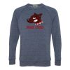 Champ Eco-Fleece Crewneck Sweatshirt Thumbnail
