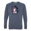 Champ Eco-Fleece Crewneck Sweatshirt Thumbnail