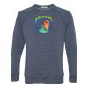 Champ Eco-Fleece Crewneck Sweatshirt Thumbnail