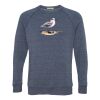 Champ Eco-Fleece Crewneck Sweatshirt Thumbnail