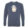 Champ Eco-Fleece Crewneck Sweatshirt Thumbnail