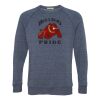 Champ Eco-Fleece Crewneck Sweatshirt Thumbnail