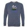 Champ Eco-Fleece Crewneck Sweatshirt Thumbnail
