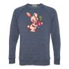 Champ Eco-Fleece Crewneck Sweatshirt Thumbnail
