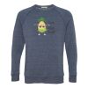 Champ Eco-Fleece Crewneck Sweatshirt Thumbnail